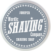 Shaving Soap Kataja NSC