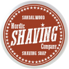 Shaving Soap Santelipuu NSC