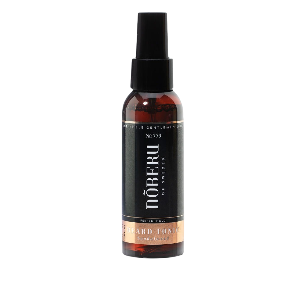 Partasuihke Sandalwood
