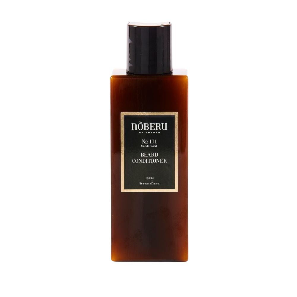 Hoitoaine Sandalwood 250ml