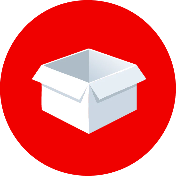 Nopea toimitus 1-2 arkipäivässä