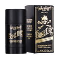 Antiperspirant Stick Bone Dry Whiskey & Vanilla 80ml