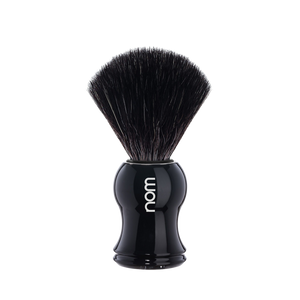 Partasuti Gustav Black