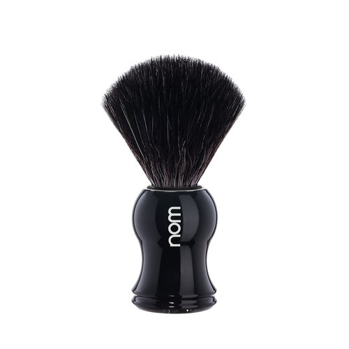 Partasuti Gustav Black