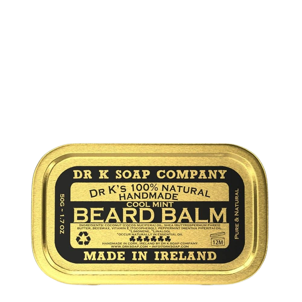 Partavaha Coolmint