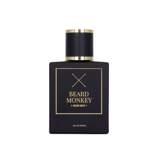 Hajuvesi Beard Monkey