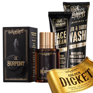 Dick's Picks (Bestsellers)