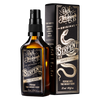 Hajuvesi Serpent True Whiskey