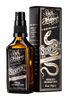 Hajuvesi Serpent True Whiskey