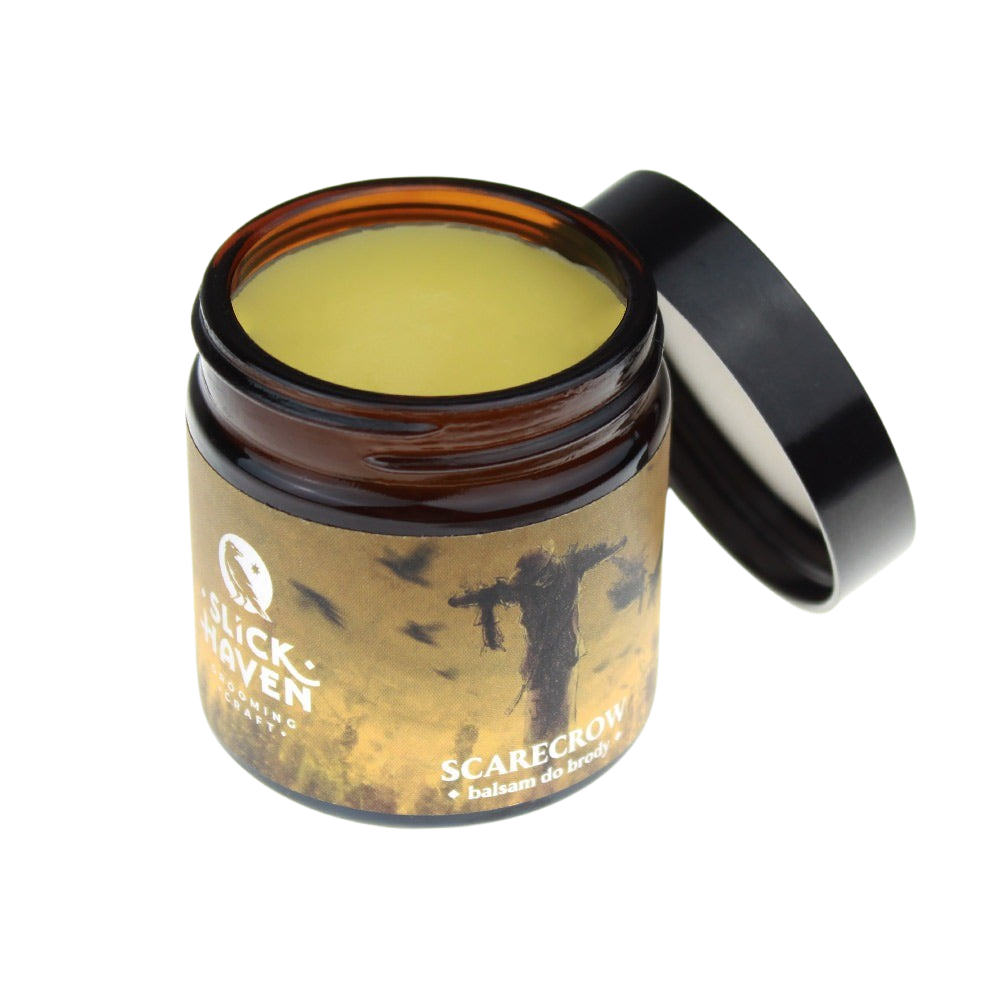 Partavaha Scarecrow 60ml