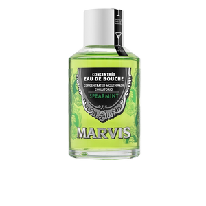 Suuvesi Spearmint Tiiviste