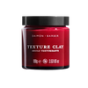 Hiusvaha Texture Clay