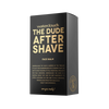 Dude Aftershave Face Balm