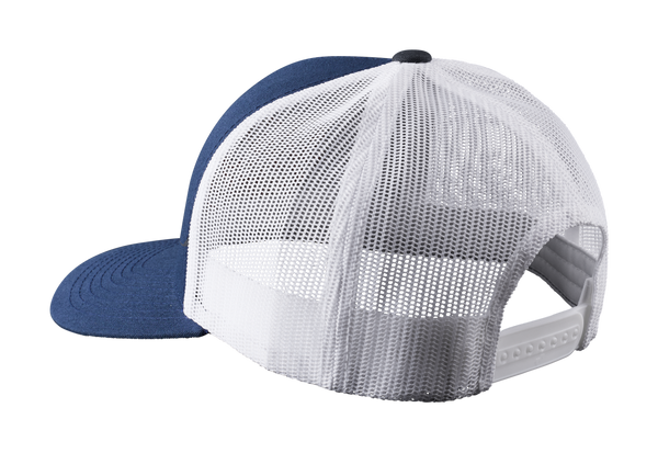 Trucker Snapback