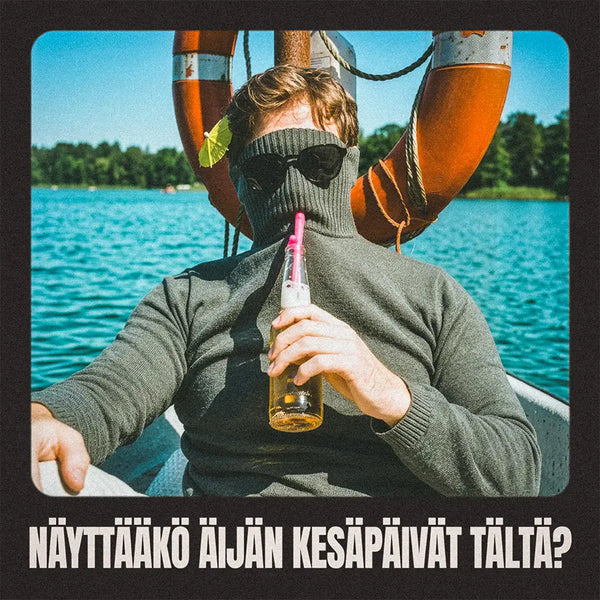 Face Cream UV Guard SPF 30