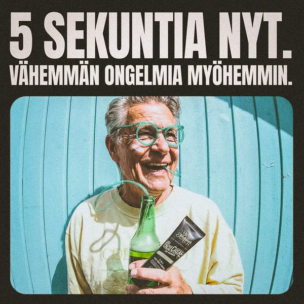 Face Cream UV Guard SPF 30