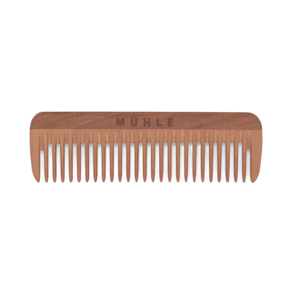 Beard Care Set