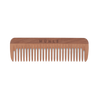 Beard Care Set