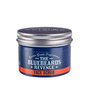 Kasvokuorinta Revenge 100ml