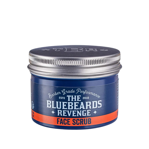 Kasvokuorinta Revenge 100ml