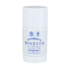 Deodorant Stick Windsor