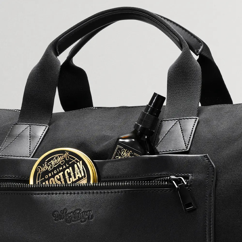 Weekender Bag