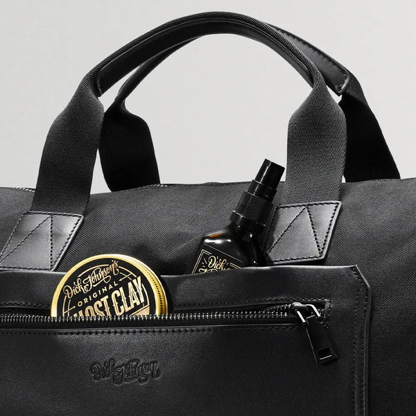 Weekender Bag