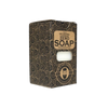 Body Soap XL Zero/Tuoksuton