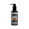 Beardburys After Shave 150ml A.M.