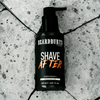 Beardburys After Shave 150ml A.M.