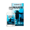 Pino Alpestre Aftershave Splash 100ml