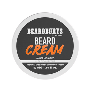 Beardburys Partavoide 50ml A.M