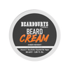 Beardburys Beard Cream 50ml A.M