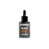 Beardburys NEW Beard Oil 30ml A.M.