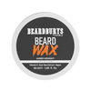 Beardburys Beard Wax 50ml A.M.