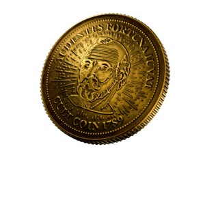 Buyers Club 8,90€/kk
