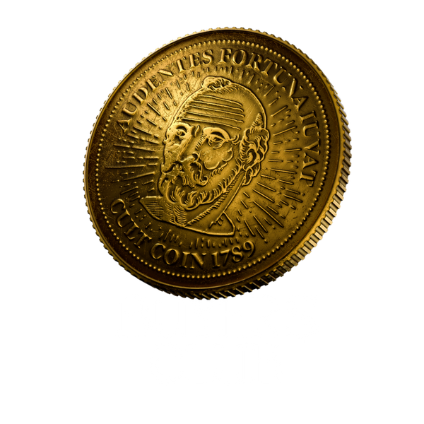 Buyers Club 8,90€/kk