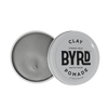 Clay Pomade Strong Hold Matte