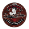 Pomade Deluxe Classic