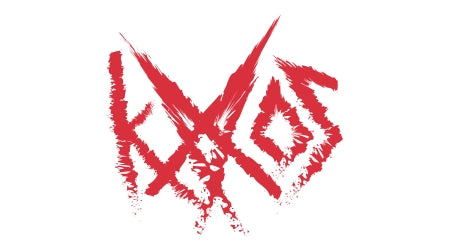 Alt image