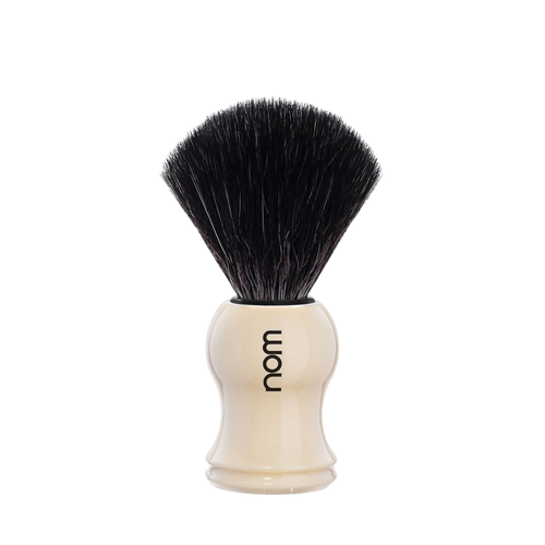 Partasuti Gustav Creme