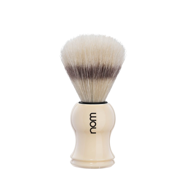 Partasuti Gustav Creme