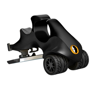 ATX Razor Black Limited Edition