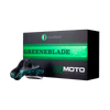 Greeneblade s4 moto