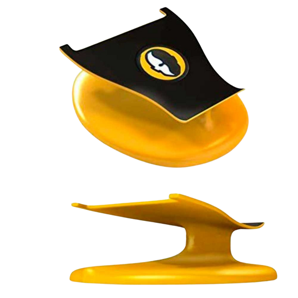 Wall Stand Headblade