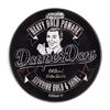 Pomade Heavy Hold