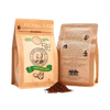 Kahvi Ground Coffee Congo