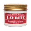 Pomade Supershine Cream
