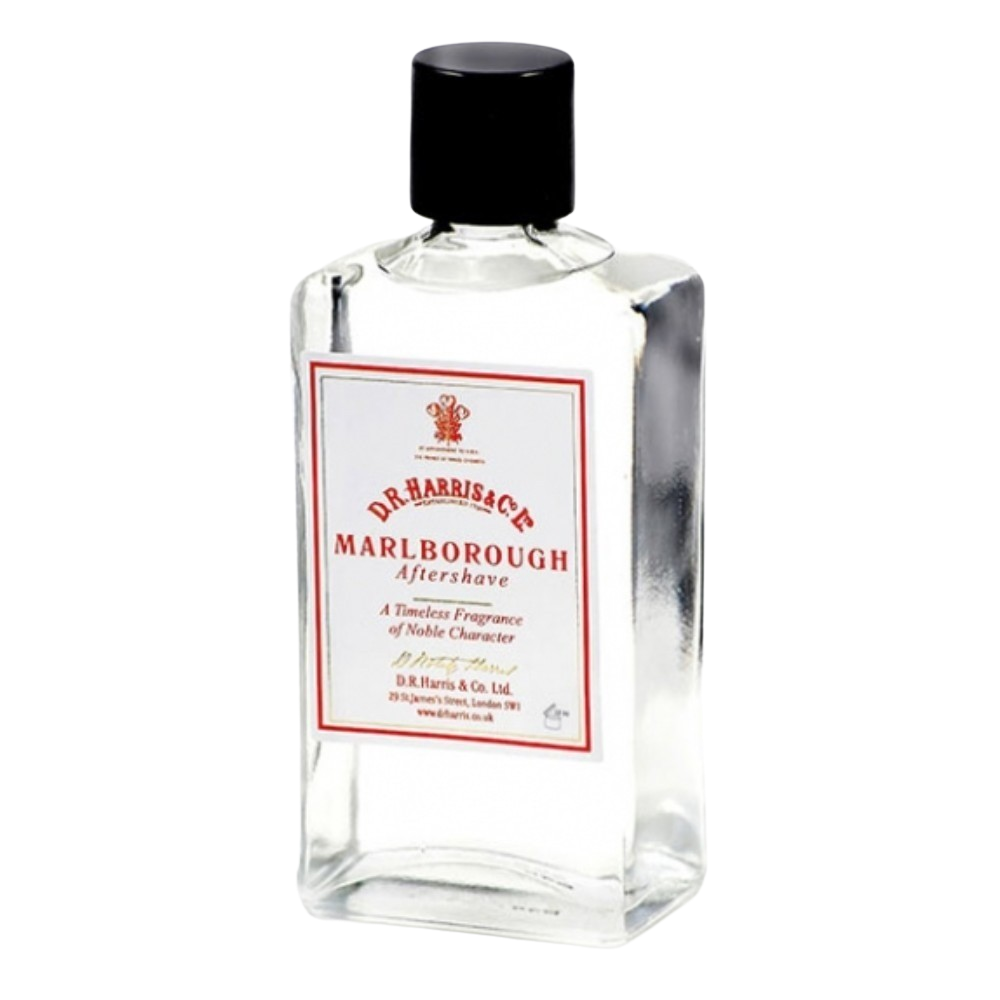 After Shave Marlborough
