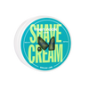 Men Rock Shave Cream - Sicilian Lime 100g